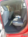 Dodge Ram 1500 2019